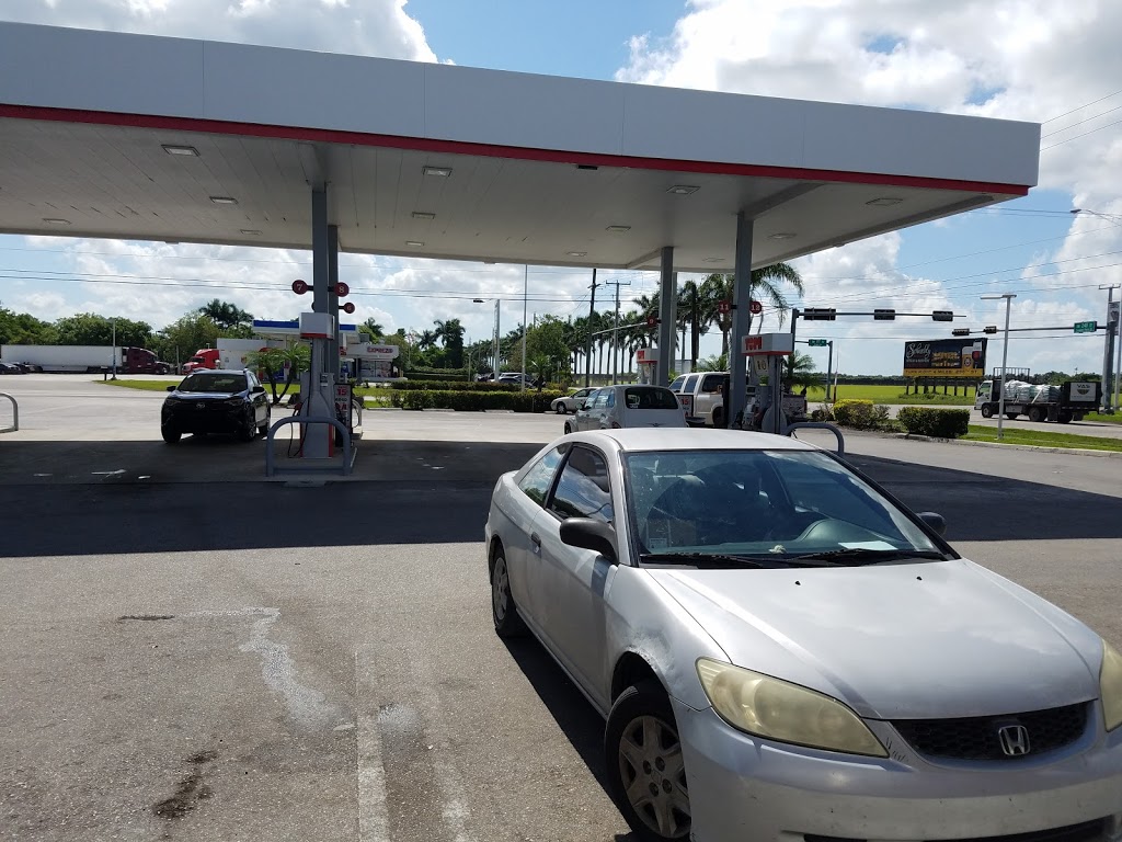 TOM THUMB FOOD STORE | 24790 SW 177th Ave, Homestead, FL 33031 | Phone: (305) 247-4228