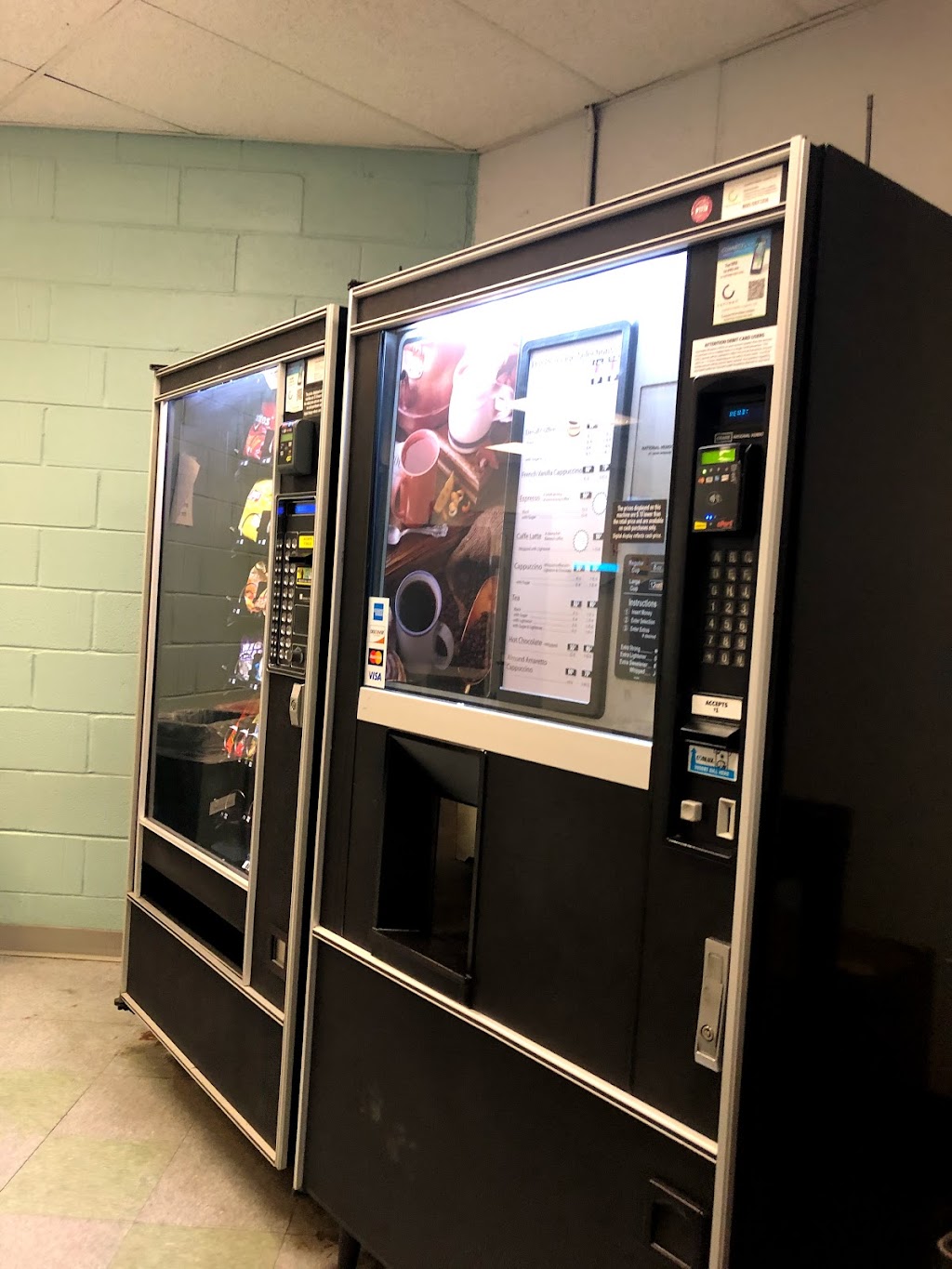 Walgreens | 4400 WI-19, Windsor, WI 53598, USA | Phone: (608) 846-3075