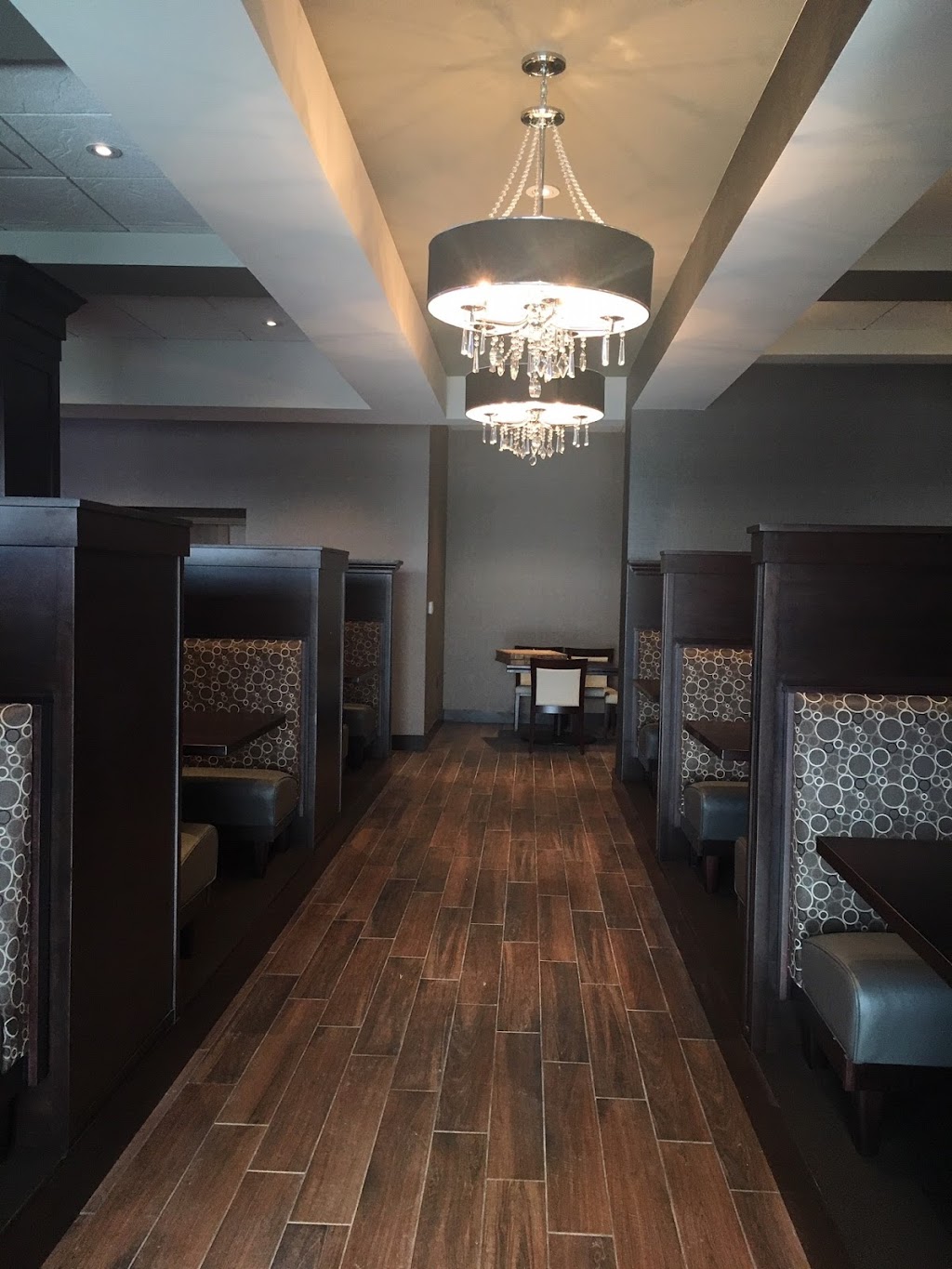 Johnnys Italian Steakhouse & Event Center DINE IN NOW OPEN!!! | 14275 Lincoln St, Thornton, CO 80023, USA | Phone: (303) 255-2525