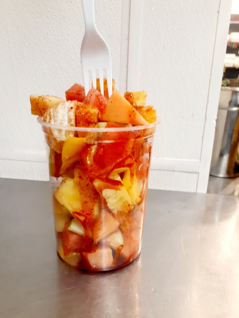 Flamingos Taqueria | 628 Parker Rd ste a, Fairfield, CA 94533, USA | Phone: (707) 384-9949 Flamingos Taqueria | 628 Parker Rd ste a, Fairfield, CA 94533, USA | Phone: (707) 384-9949