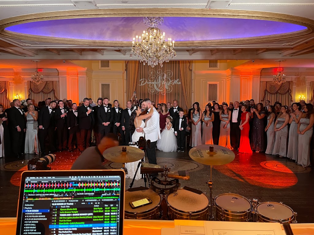 Pro DJ Productions | 115 Beverly Rd, Massapequa, NY 11758, USA | Phone: (516) 665-2858