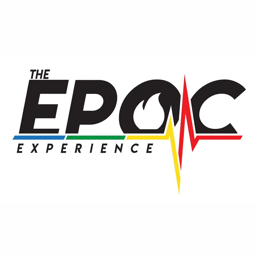 The EPOC Experience Highland | 1008 Broadway, Highland, IL 62249, USA | Phone: (618) 651-4056