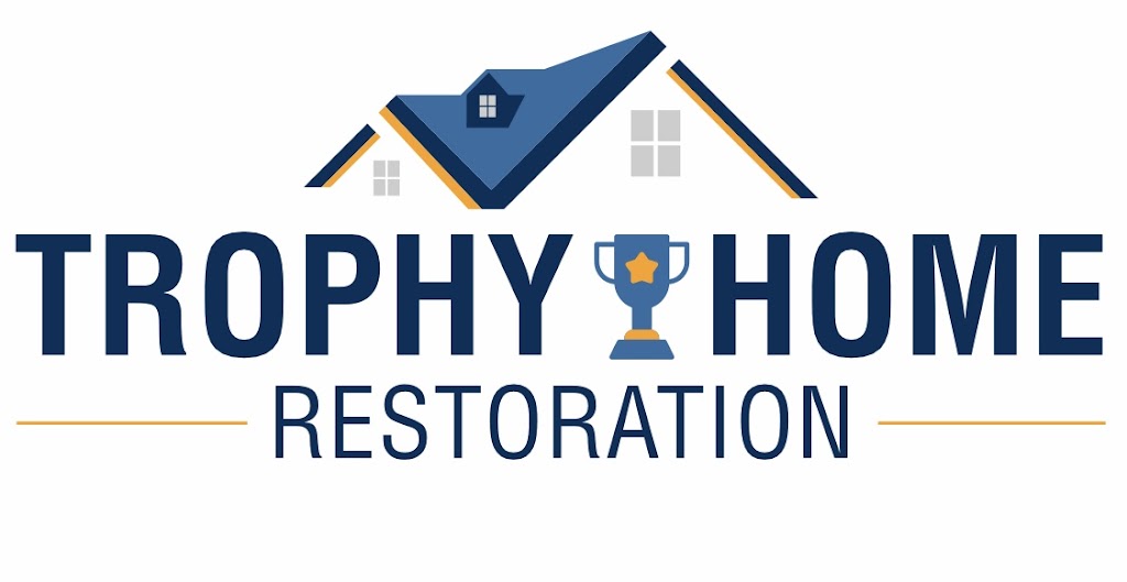 Trophy Home Restoration | 7818 N Gannett Rd, Northfield, OH 44067, USA | Phone: (330) 888-5159