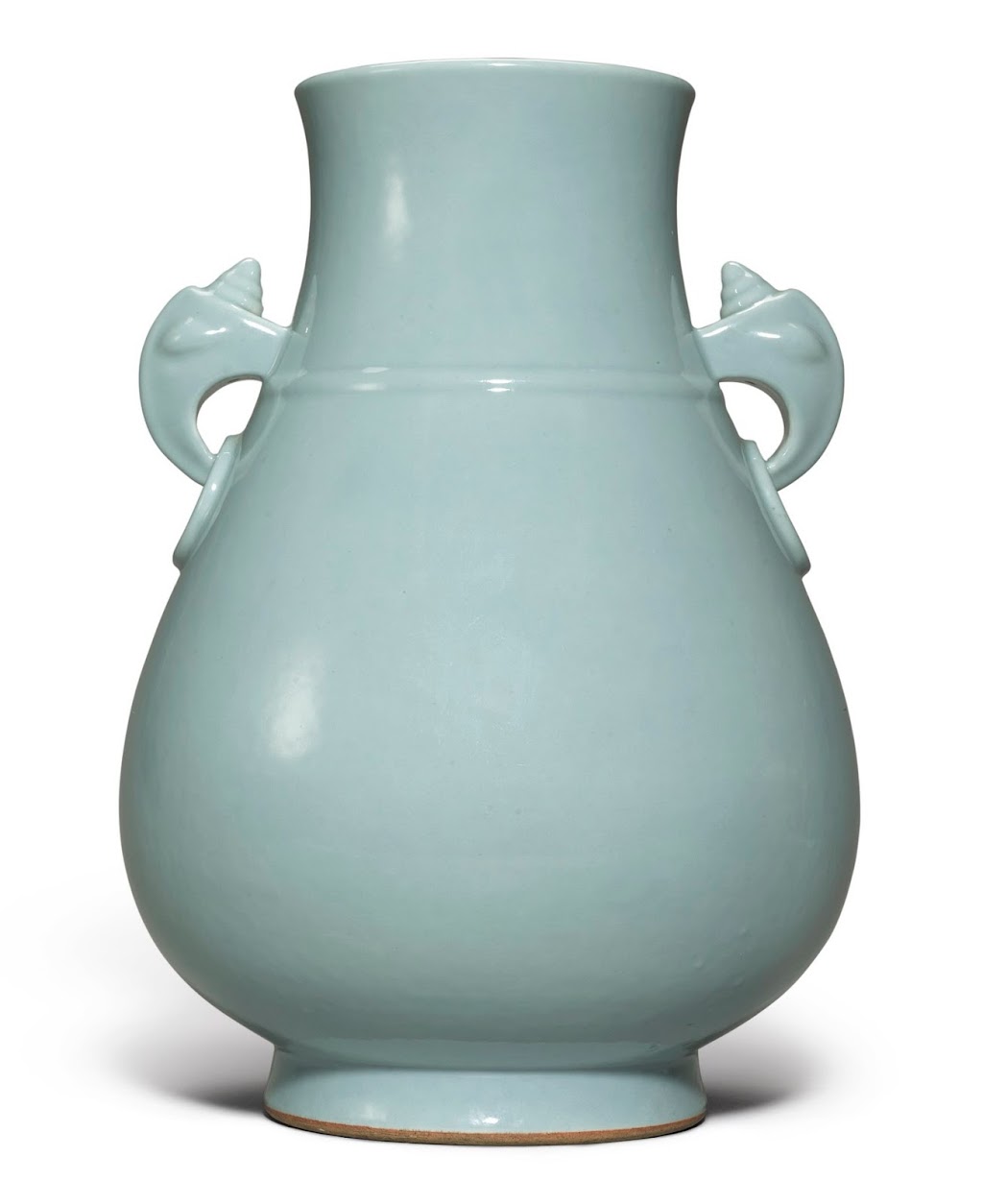 Champion Roofing, Inc. | 219 William St, Bensenville, IL 60106, USA | Phone: (847) 673-7663