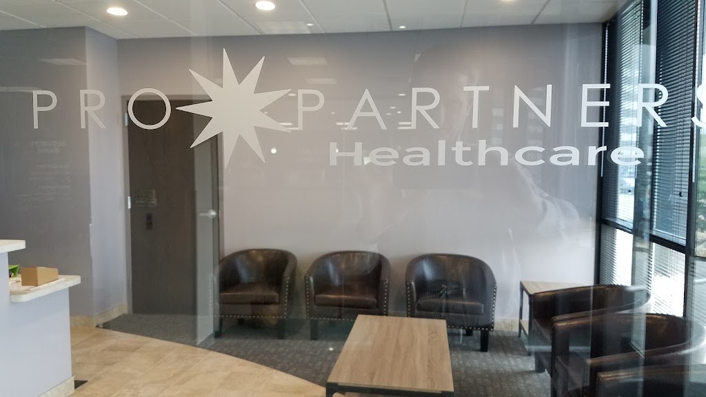 ProPartners Healthcare, P.A. | 9800 NW Polo Dr, Kansas City, MO 64153, USA | Phone: (913) 451-4776