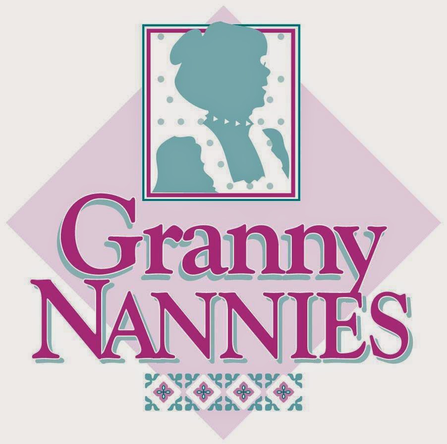 Granny NANNIES | Senior Home care Atlanta | 2300 Camp Creek Pkwy #250, College Park, GA 30337, USA | Phone: (404) 530-0040