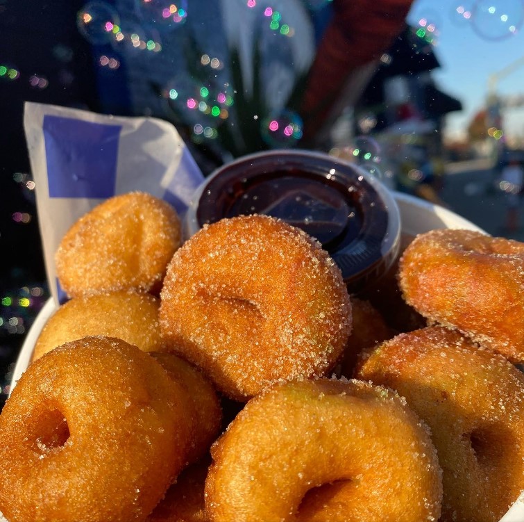 Orbit Coffee 7th Street | 1225 7th St Suite C, Oakland, CA 94607, USA | Phone: (510) 910-0532 Orbit Coffee 7th Street | 1225 7th St Suite C, Oakland, CA 94607, USA | Phone: (510) 910-0532