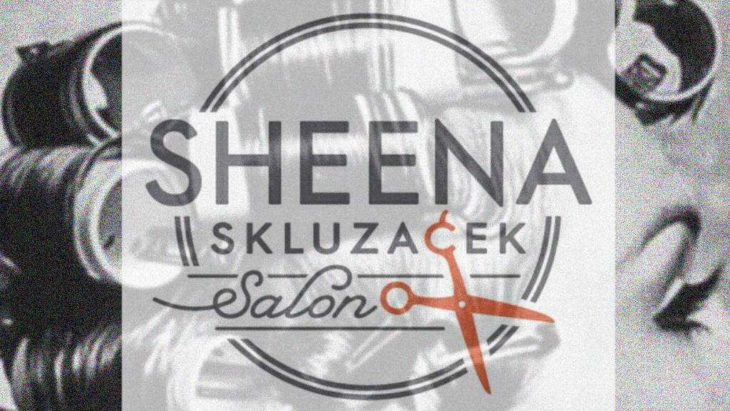 Sheena Skluzacek Salon | 7472 Lake Ave, New Prague, MN 56071, USA | Phone: (612) 328-8752