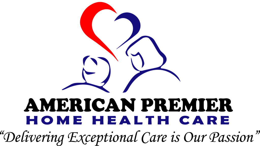 American Premier Home Health Care | 11070 N 24th Ave Ste 100, Phoenix, AZ 85029, USA | Phone: (602) 287-0003