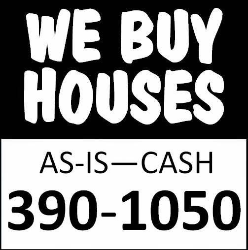 We Buy Houses in Birmingham | 270 Doug Baker Blvd Ste 700-276, Birmingham, AL 35242, USA | Phone: (205) 433-7050