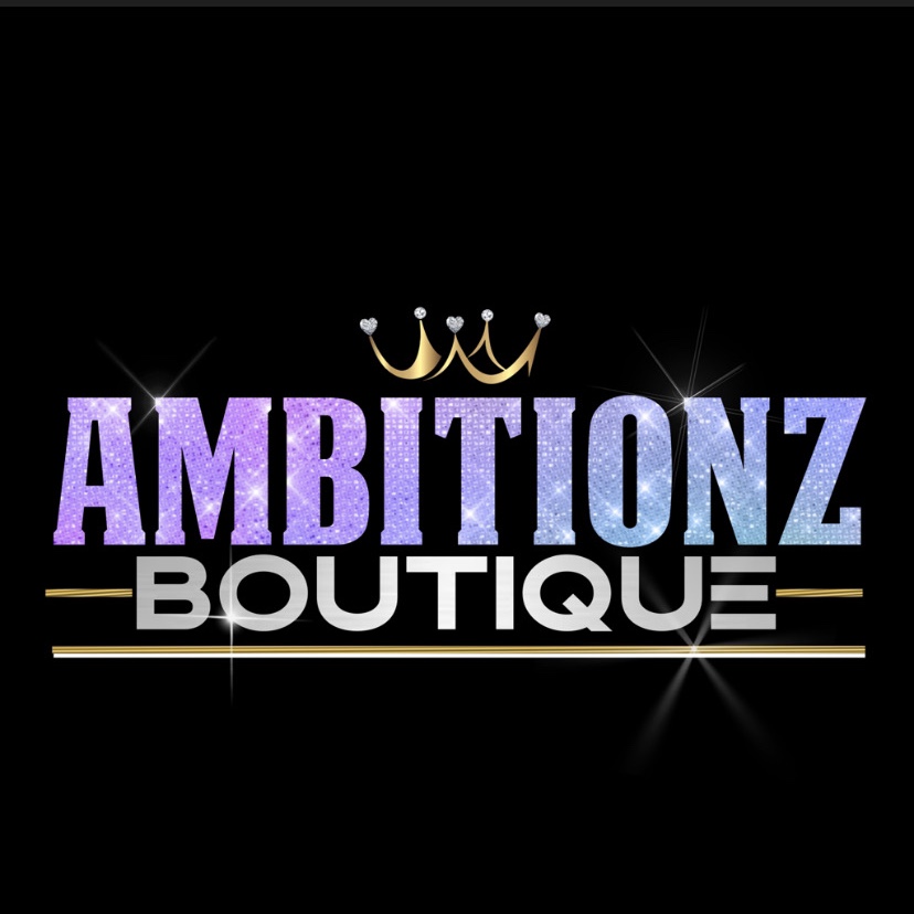 Ambitionz Boutique | 2813-C, Lowell Rd, Gastonia, NC 28054, USA | Phone: (704) 517-2675