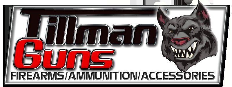 Tillman Enterprises | 746 Old Lincolnton Crouse Rd, Lincolnton, NC 28092 | Phone: (704) 309-5284