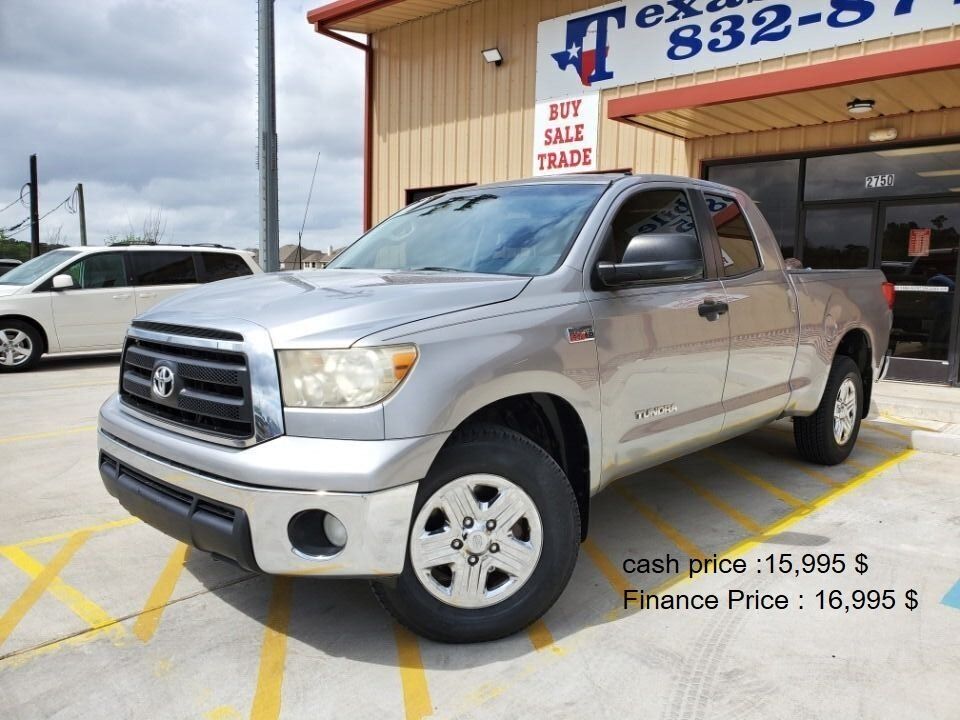 Texas Automobile | 2750 Dixie Farm Rd, Houston, TX 77089, USA | Phone: (832) 877-8875