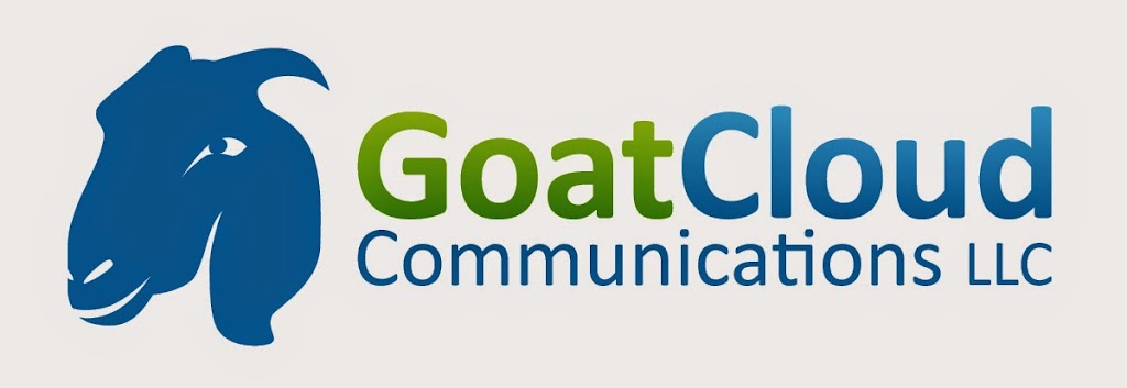 GoatCloud Communications LLC | 430 Franklin Street 2nd Floor, 433 State St 4th Floor, Schenectady, NY 12305 | Phone: (518) 631-4628