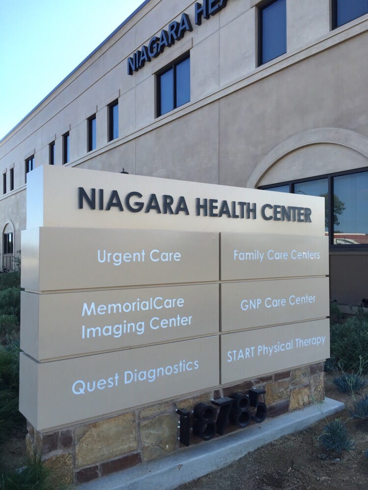 WaveImaging Fountain Valley | 18785 Brookhurst St, Fountain Valley, CA 92708, USA | Phone: (714) 417-9950