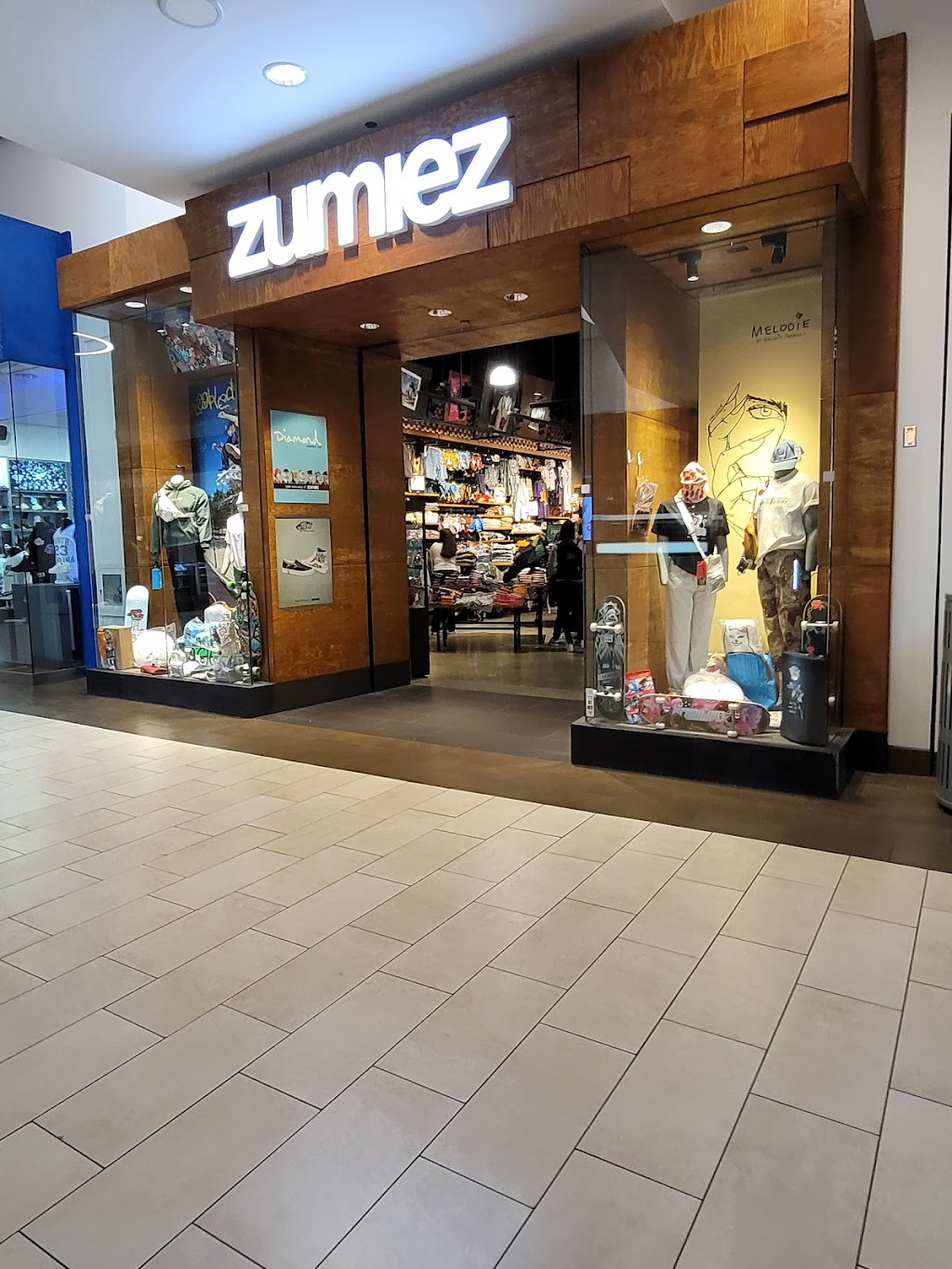 Beldens Automotive & Tires | 22000 Bulverde Rd, San Antonio, TX 78259, USA | Phone: (210) 481-3330