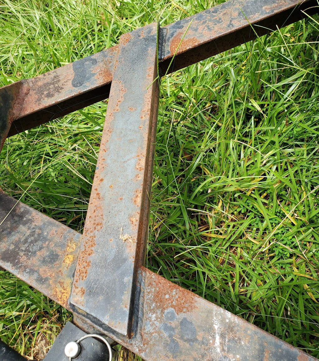 Gray Hill Metal Works | 377 Gray Hill School Rd, West Point, GA 31833, USA | Phone: (706) 412-9831 Gray Hill Metal Works | 377 Gray Hill School Rd, West Point, GA 31833, USA | Phone: (706) 412-9831