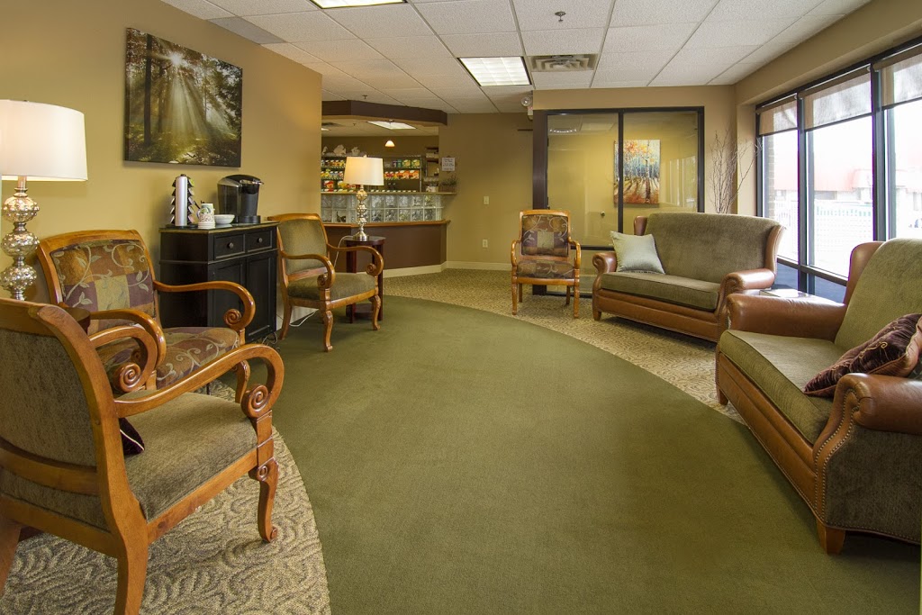 Pathways Chiropractic Health Center | 16154 Main Ave SE #134, Prior Lake, MN 55372, USA | Phone: (952) 447-3000