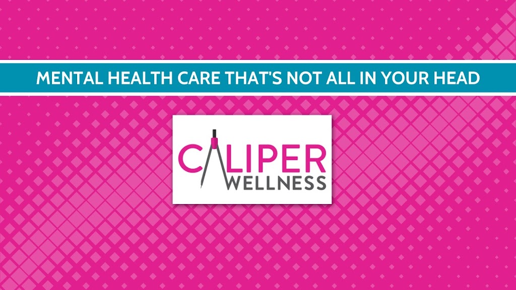 Caliper Wellness | 8223 State Rd 52, Hudson, FL 34667, USA | Phone: (727) 835-6798