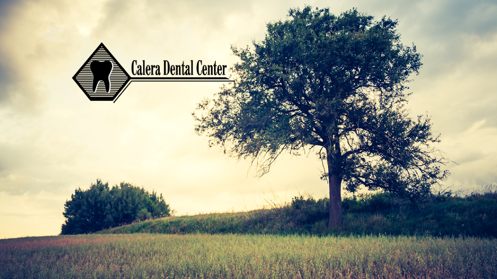 Calera Dental Center | 101 Co Rd 87 Building 200, Calera, AL 35040, USA | Phone: (205) 620-3312