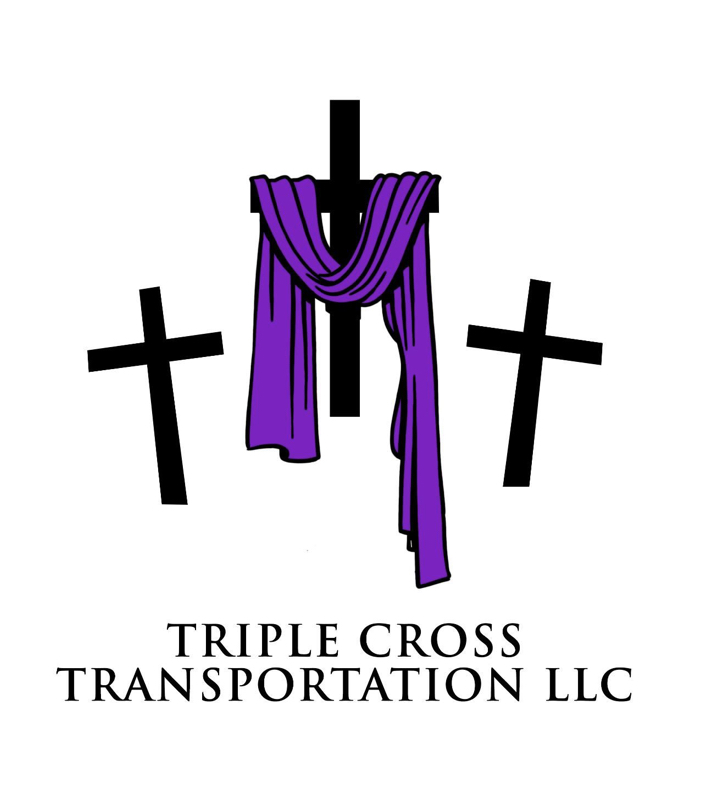 TRIPLE CROSS TRANSPORTATION | 939 Pheasant Run Dr, Trenton, OH 45067, USA | Phone: (513) 901-0056