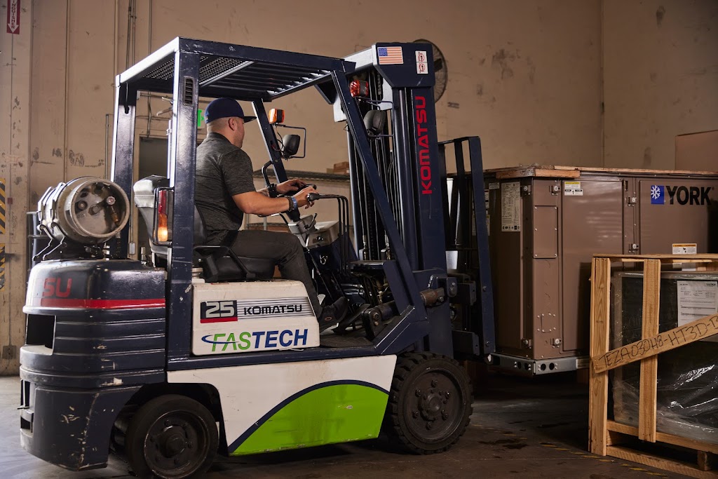FASTECH — Fueling and Energy Solutions | 768 N Twin Oaks Valley Rd Suite C, San Marcos, CA 92079, USA | Phone: (760) 477-4129