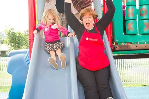 Gas Station | 800 St Helena Hwy, St Helena, CA 94574, USA