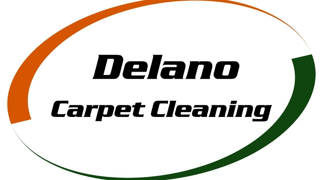 Delano Carpet Cleaning | 2279 Santa Barbara Cir, Delano, CA 93215, USA | Phone: (661) 204-6037