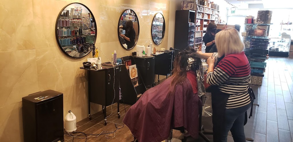 Hans Cosmetics Beauty Supply And Salon | 2618 E Garvey Ave S #2618, West Covina, CA 91791, USA | Phone: (626) 338-5358 Hans Cosmetics Beauty Supply And Salon | 2618 E Garvey Ave S #2618, West Covina, CA 91791, USA | Phone: (626) 338-5358