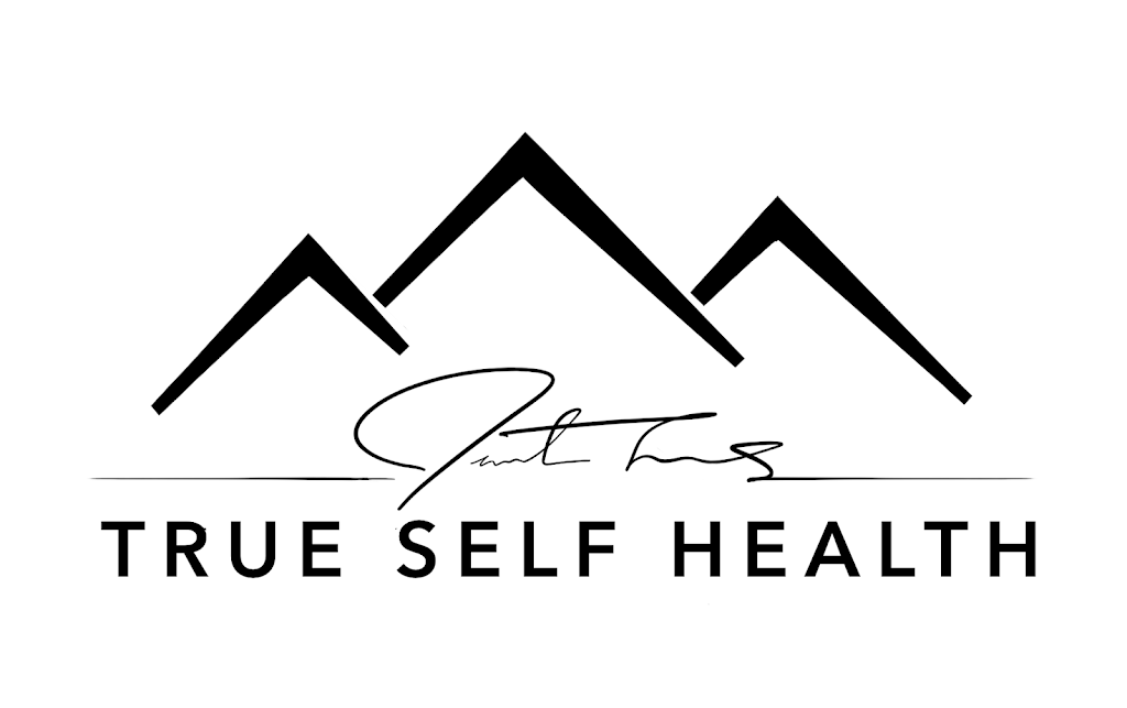 True Self Health - Breathwork, Mindset & Performance | 1050 3rd St, Encinitas, CA 92024, USA | Phone: (479) 466-3032