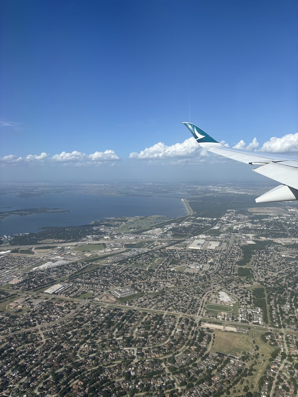 Jakes Hilltop Park | 4975 Timber Creek Rd, Flower Mound, TX 75028, USA | Phone: (972) 874-6000