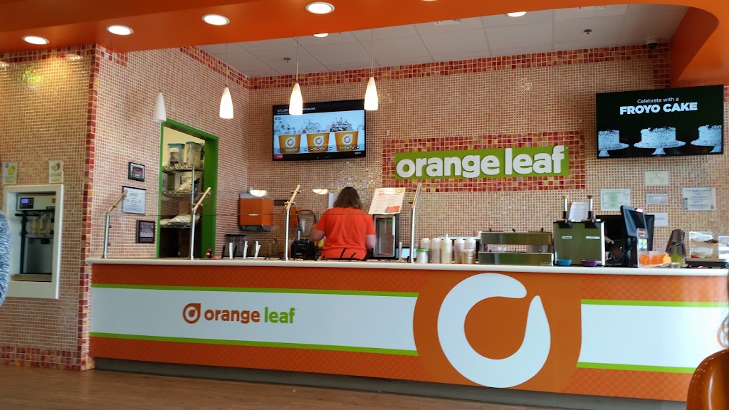 Finley’s Barbershop | 10526 W Parmer Ln #507, Austin, TX 78717, USA | Phone: (512) 401-3689