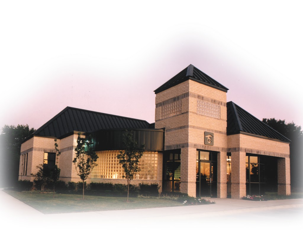 Coppell Family Eyecare | 712 S Denton Tap Rd, Coppell, TX 75019 | Phone: (972) 462-7311