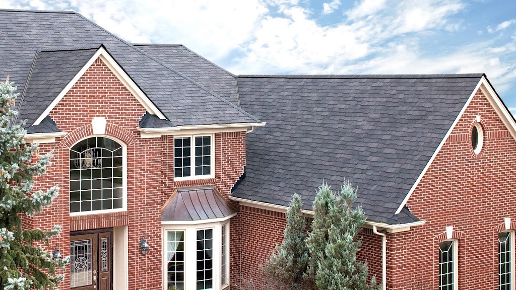 Freedom Roofing & Remodeling | 6105 Kings Rd, Double Oak, TX 75077 | Phone: (817) 600-9890