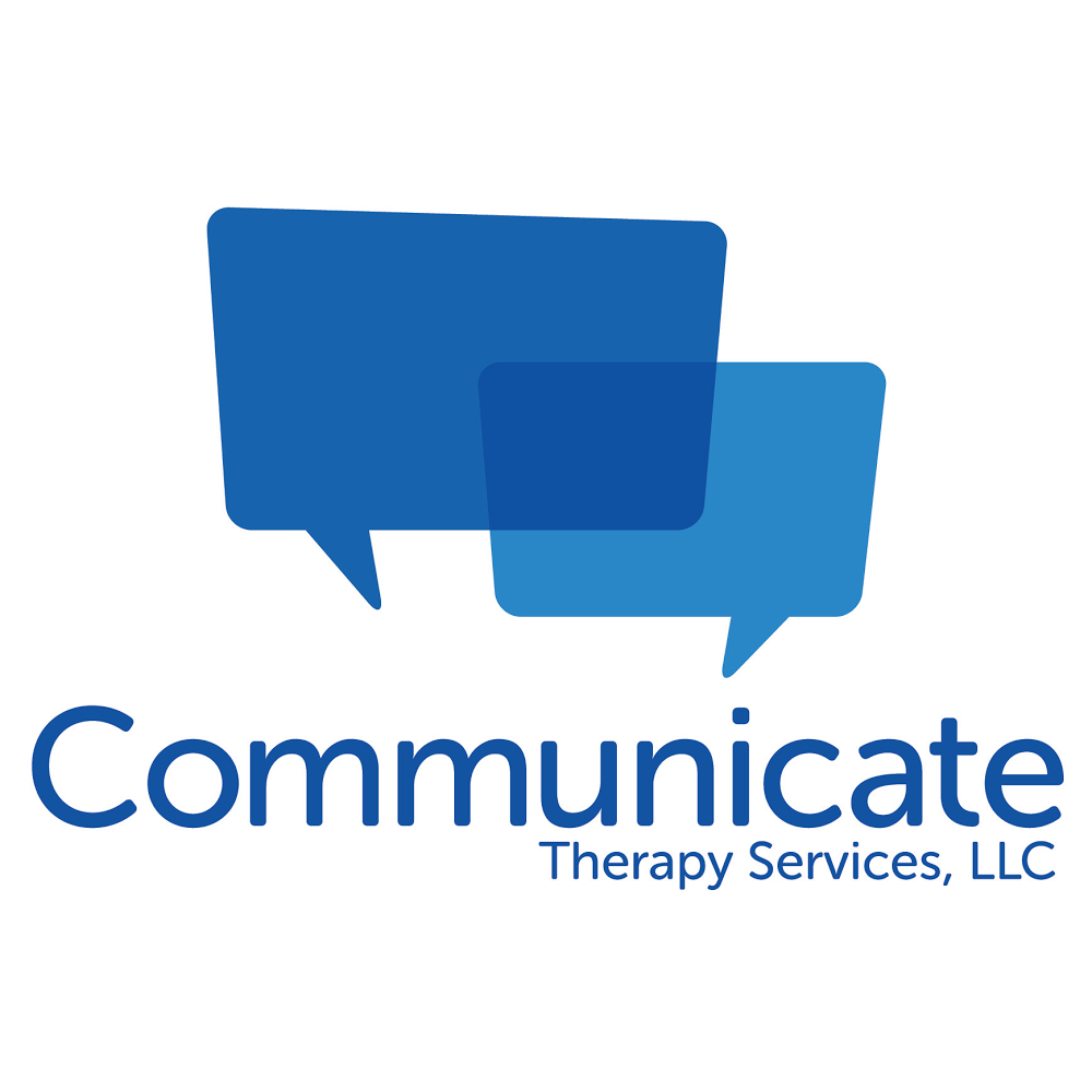 Communicate Therapy Services | 16211 N Brinson St Suite 110, Nampa, ID 83687, USA | Phone: (208) 466-9686