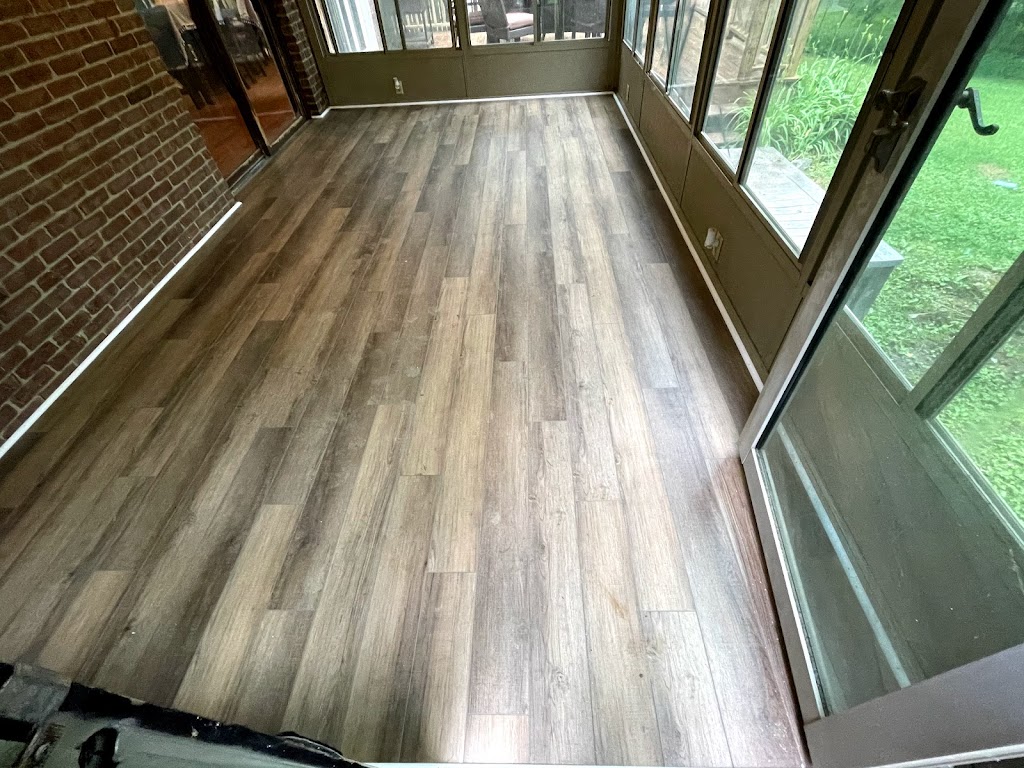 DC Flooring | 216 Blueridge Way, Vine Grove, KY 40175, USA | Phone: (270) 505-6826