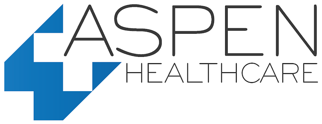 Aspen Hospice and Palliative Care | 1201 Sam Bass Rd Ste. 200, Round Rock, TX 78681, USA | Phone: (512) 856-5668