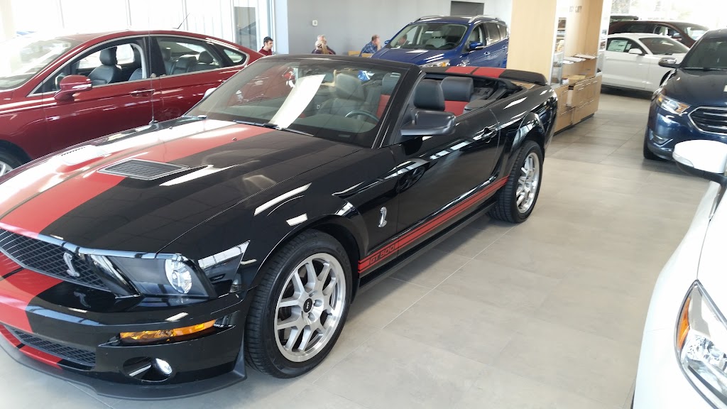 Capitol City Ford | 8623 E Washington St, Indianapolis, IN 46219, USA | Phone: (317) 898-0700 Capitol City Ford | 8623 E Washington St, Indianapolis, IN 46219, USA | Phone: (317) 898-0700