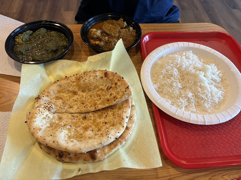 Food Belly | 1010 S 7th St Ste C, Corsicana, TX 75110, USA | Phone: (903) 602-5104