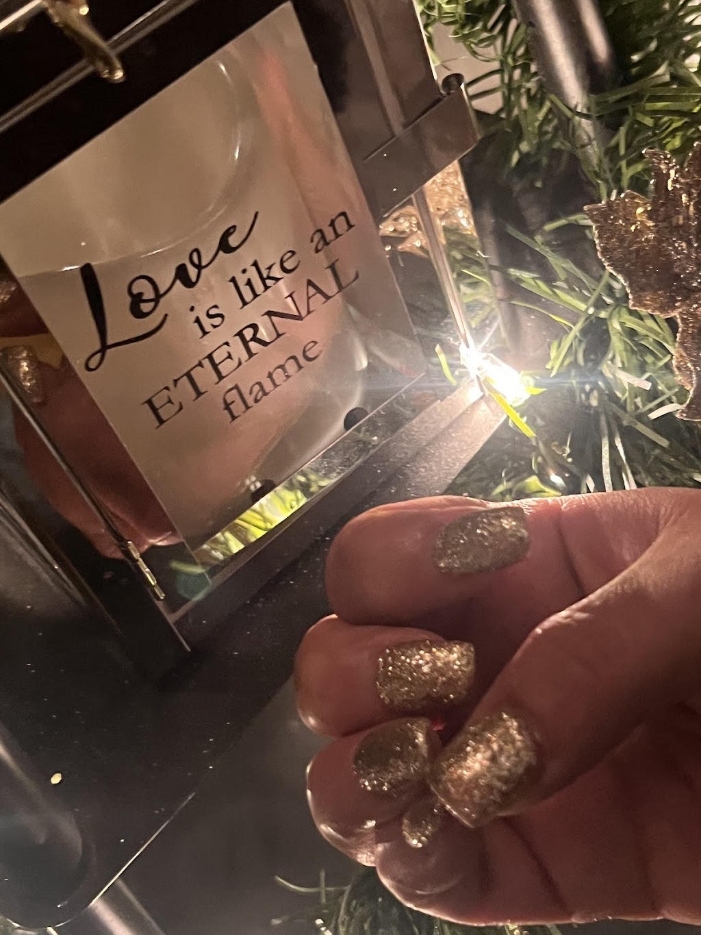 New York Salon Burnsville | 13728 Nicollet Ave, Burnsville, MN 55337, USA | Phone: (952) 746-1405