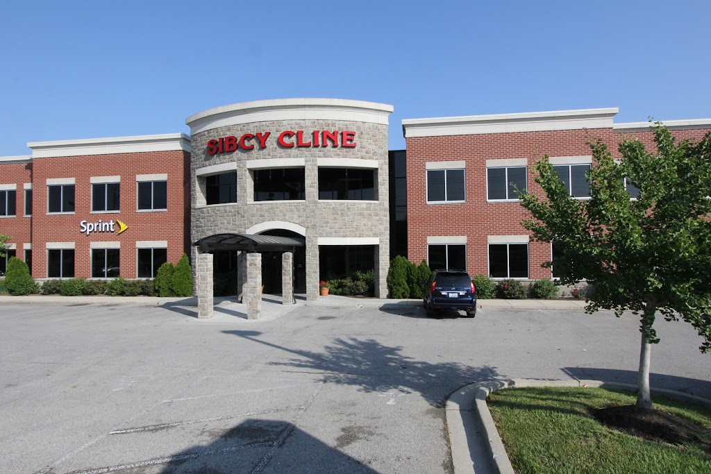 Sibcy Cline Florence Office | 4885 Houston Rd STE 100, Florence, KY 41042 | Phone: (859) 525-8888