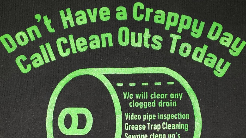 Cleanouts sewer and drain cleaning | 6935 Harding Hwy, Mays Landing, NJ 08330, USA | Phone: (609) 677-0077