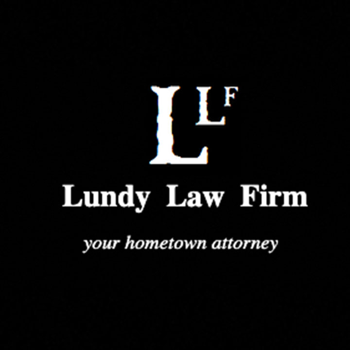 Lundy Law Firm | 119 W Broadway Ave, Broken Arrow, OK 74012, USA | Phone: (918) 258-9977