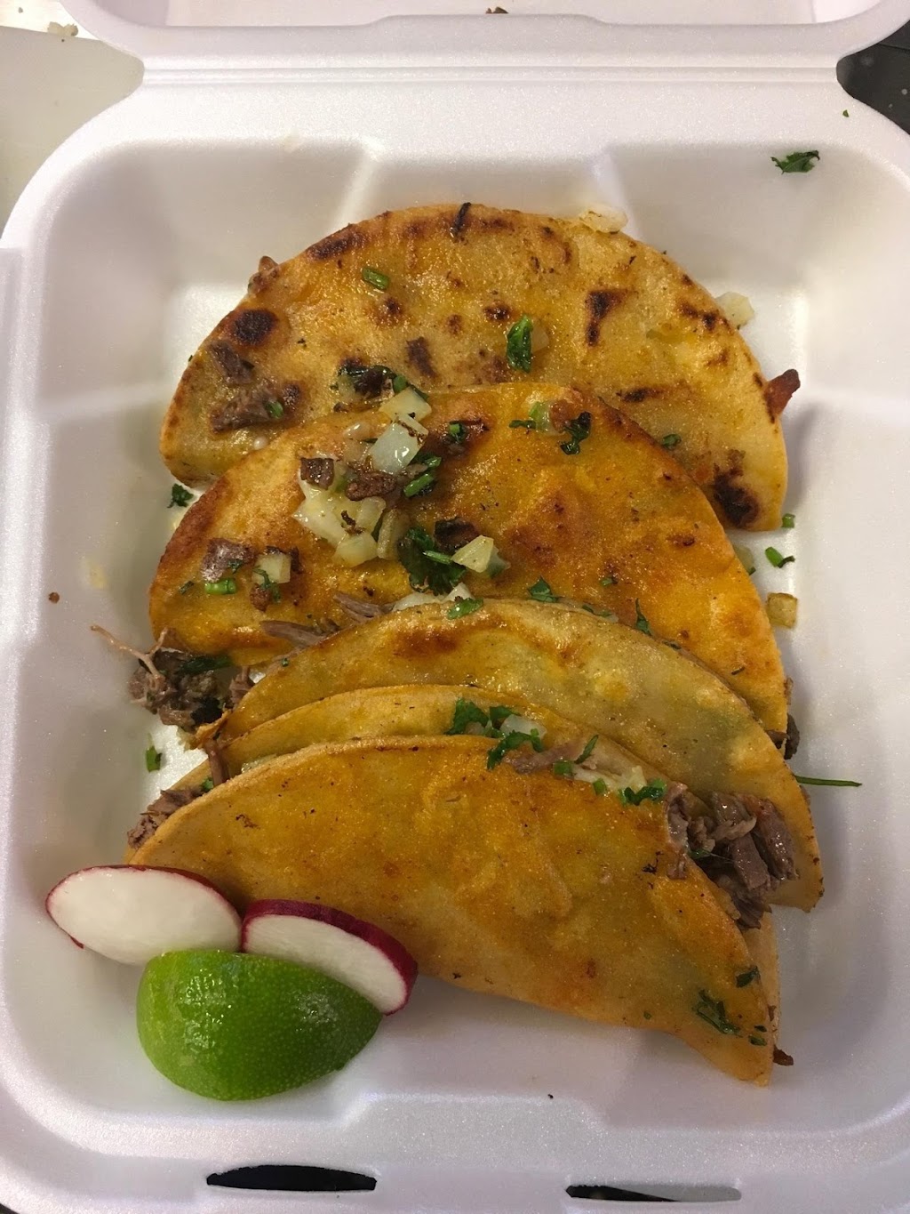 Taqueria Taco Tuesdays | 715 Harbor Pointe Pl #400, West Sacramento, CA 95605, USA | Phone: (916) 410-0756