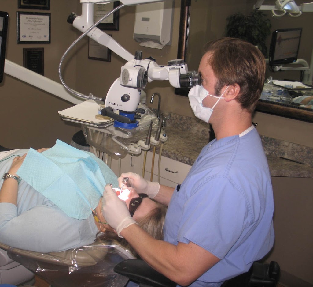 Ascension Premier Dental | 13053 LA-73 Suite A, Geismar, LA 70734, USA | Phone: (225) 673-6910