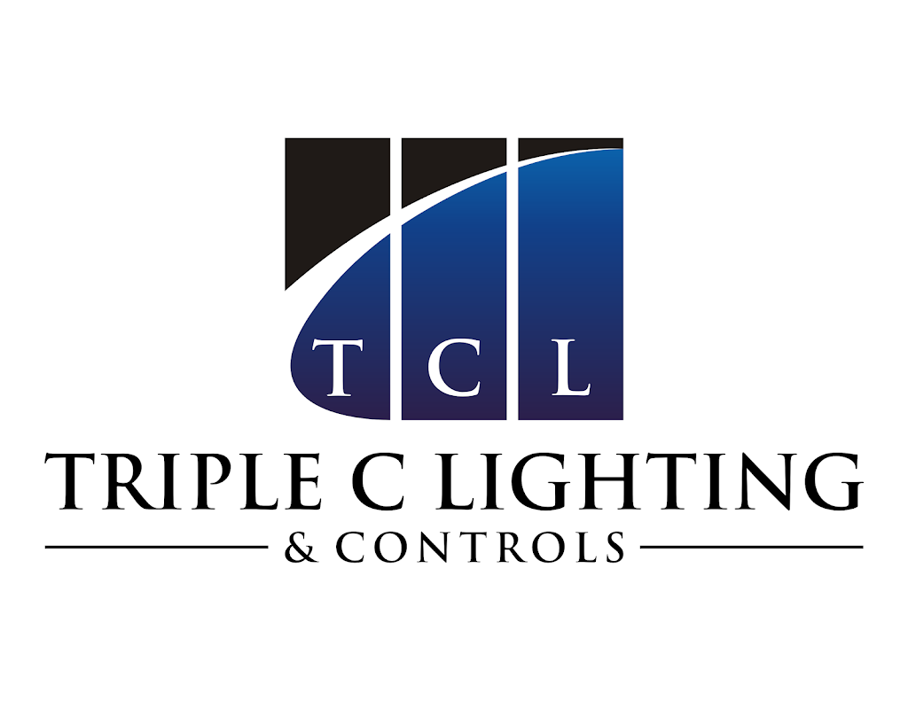 Triple C Inc | 1212 W Main St, Oklahoma City, OK 73106, USA | Phone: (405) 235-5456