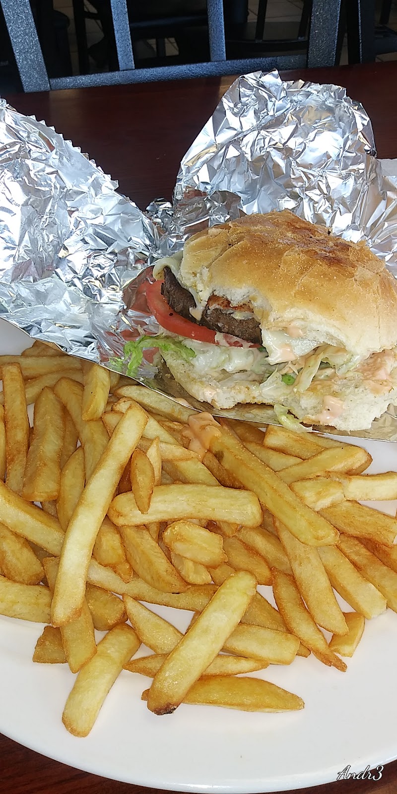 Sabor 3 Colores Colombian bakery and restaurant | 720 Union Ave, Middlesex, NJ 08846, USA | Phone: (732) 357-1319 Sabor 3 Colores Colombian bakery and restaurant | 720 Union Ave, Middlesex, NJ 08846, USA | Phone: (732) 357-1319