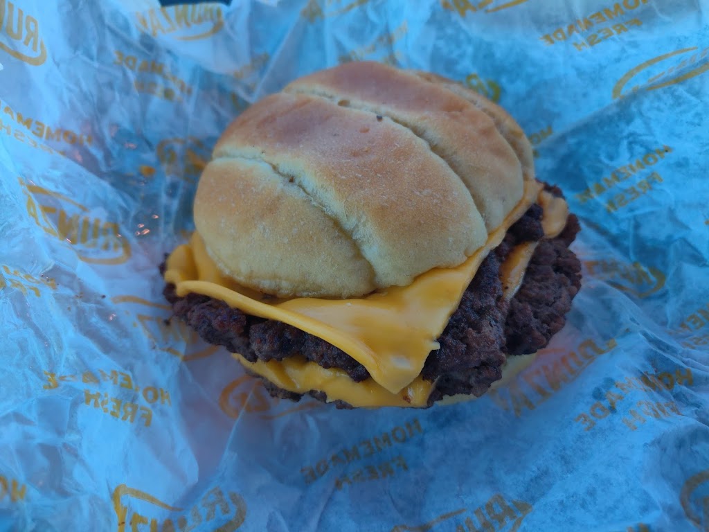 Runza Restaurant | 3910 N 203rd St, Elkhorn, NE 68022, USA | Phone: (402) 502-1237 Runza Restaurant | 3910 N 203rd St, Elkhorn, NE 68022, USA | Phone: (402) 502-1237