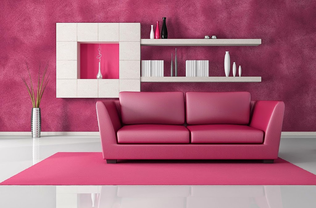 Yours Interiorly | 900 Cascade Trail, San Marcos, TX 78666, USA | Phone: (512) 667-4332