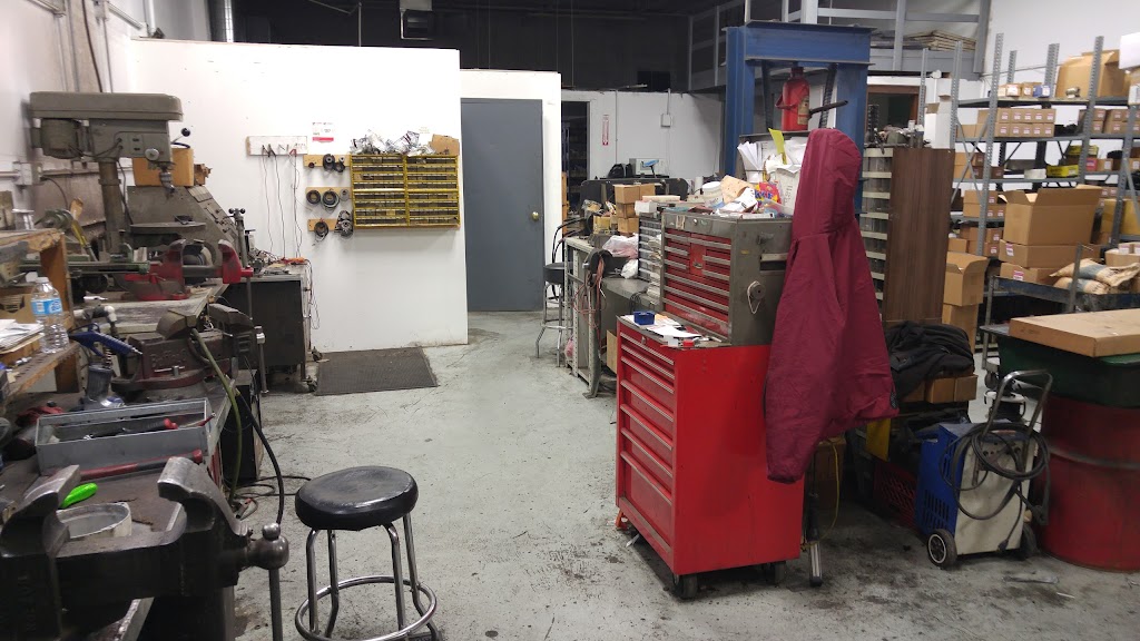 Milligan Diesel & Electric | 905 E Terra Ln, OFallon, MO 63366, USA | Phone: (636) 272-1686